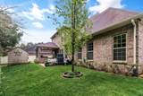 7809 Knobdate Ct - Photo 29