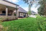 7809 Knobdate Ct - Photo 30