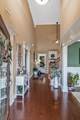 7809 Knobdate Ct - Photo 4