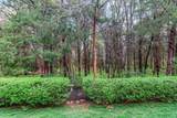 7809 Knobdate Ct - Photo 31