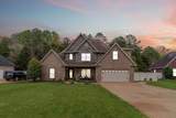 7809 Knobdate Ct - Photo 32