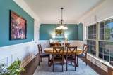 7809 Knobdate Ct - Photo 5