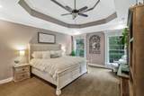 7809 Knobdate Ct - Photo 6