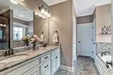 7809 Knobdate Ct - Photo 7