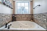 7809 Knobdate Ct - Photo 8