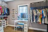 7809 Knobdate Ct - Photo 9