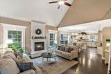 7809 Knobdate Ct - Photo 10