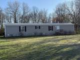 1102 Nails Creek Rd - Photo 2