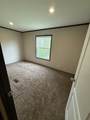 1102 Nails Creek Rd - Photo 11