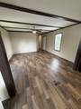 1102 Nails Creek Rd - Photo 13