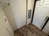1102 Nails Creek Rd - Photo 14