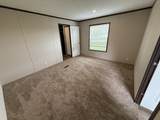 1102 Nails Creek Rd - Photo 17