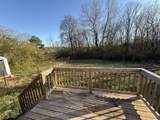 1102 Nails Creek Rd - Photo 18