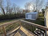1102 Nails Creek Rd - Photo 20