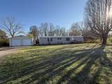 1102 Nails Creek Rd - Photo 3