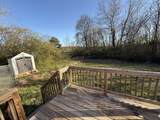 1102 Nails Creek Rd - Photo 21