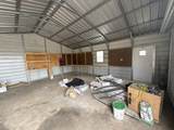 1102 Nails Creek Rd - Photo 23