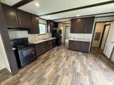 1102 Nails Creek Rd - Photo 4