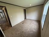 1102 Nails Creek Rd - Photo 10