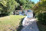 3404 Taylor Street - Photo 1