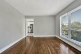 3404 Taylor Street - Photo 2