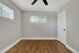 3404 Taylor Street - Photo 11