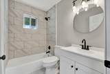 3404 Taylor Street - Photo 12