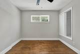 3404 Taylor Street - Photo 13
