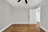3404 Taylor Street - Photo 14