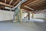 3404 Taylor Street - Photo 15