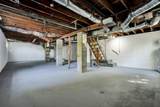 3404 Taylor Street - Photo 16