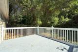 3404 Taylor Street - Photo 17
