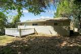 3404 Taylor Street - Photo 18