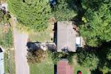 3404 Taylor Street - Photo 19