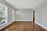3404 Taylor Street - Photo 3