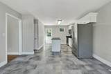3404 Taylor Street - Photo 5