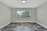 3404 Taylor Street - Photo 6