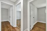 3404 Taylor Street - Photo 7