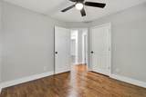 3404 Taylor Street - Photo 9