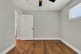 3404 Taylor Street - Photo 10