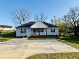 534 E Main St - Photo 1