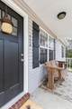 534 E Main St - Photo 2
