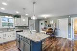 534 E Main St - Photo 11