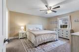 534 E Main St - Photo 12