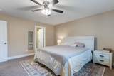 534 E Main St - Photo 13