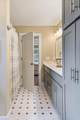 534 E Main St - Photo 15