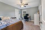 534 E Main St - Photo 16