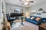534 E Main St - Photo 17