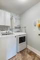 534 E Main St - Photo 19
