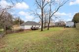 534 E Main St - Photo 20